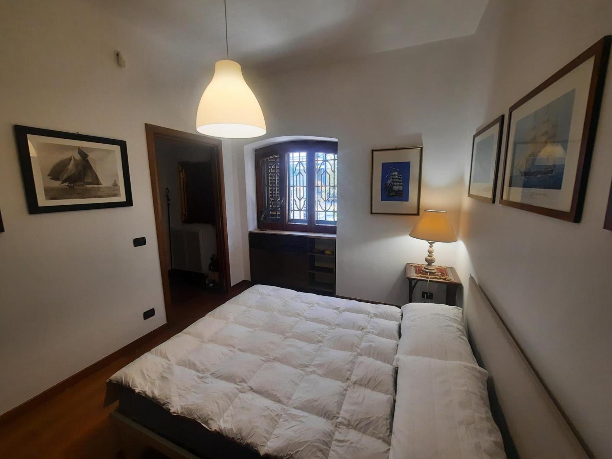 Residenza Nisio Villa Bari Buitenkant foto